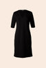 City Dress 02