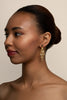 Flor Small Chandelier Earring