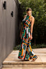 Hostess Dress 02