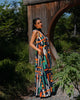 Hostess Dress 02