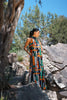 Hostess Dress 02