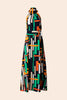 Hostess Dress 02