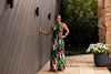 Hostess Dress 02