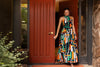 Hostess Dress 02