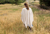 Ruana Style 01 - The Classic