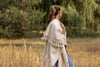 Ruana Style 01 - The Classic