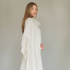 All Cotton Luxurious Wrap