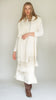All Cotton Luxurious Wrap