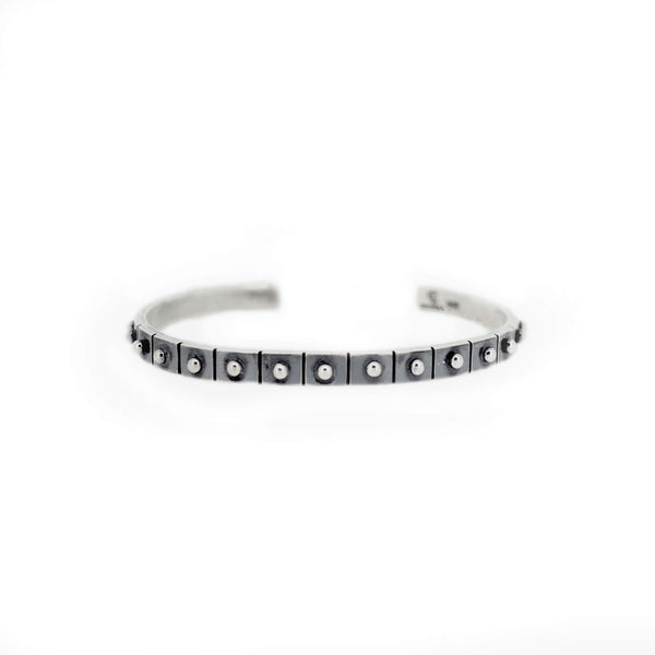 El Rey Slim Bangle