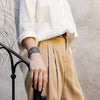 El Rey Slim Bangle